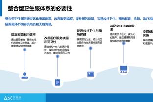 拔剑出鞘，弯弓射雕！李金羽曾经中国足球的一代天骄！